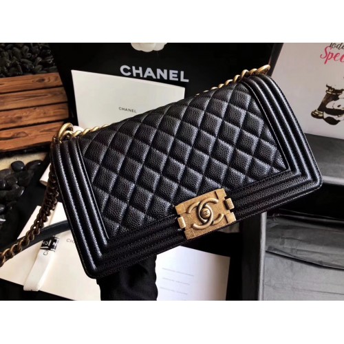 Chanel Bag 245